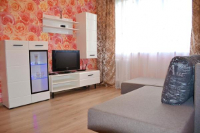Julia Apartment Riga Imanta, Riga